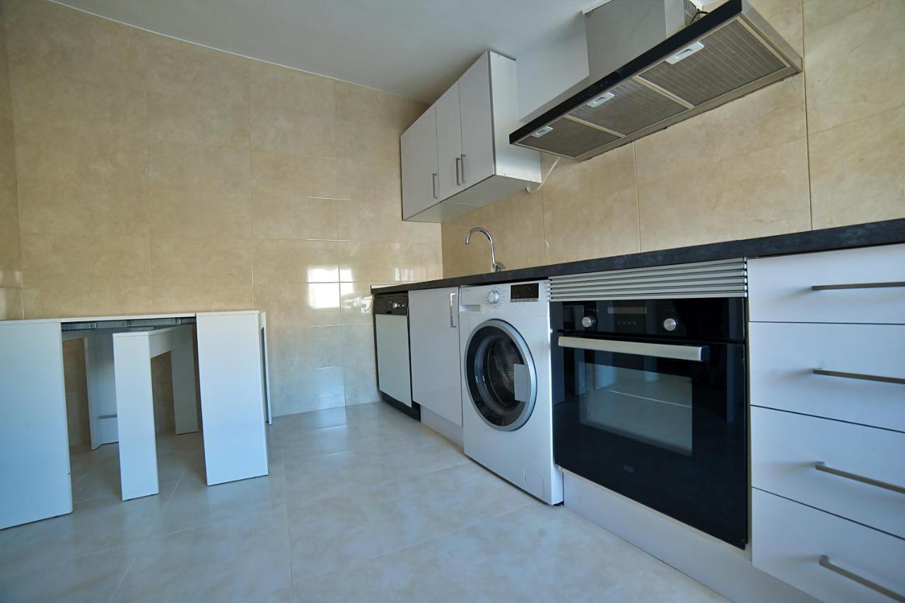 Apartamentos Barrio Humedo Catedral 2 León Zewnętrze zdjęcie